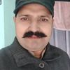faisalmirza759