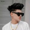 sidahmeddz26