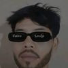 nay94033