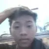 delfinamaro3