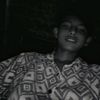 ..bad..boy..422