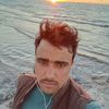user7408448423305