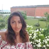 tihana593