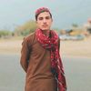 hukumran.khan2