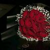 shorouk3397