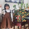an.linh137