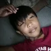 amaraellise48