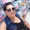 francidalvabarros2