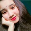 angelrairoy4