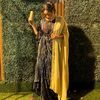 raayannnnnn.r