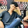 mdraihan89746