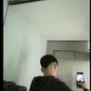 mateo_fernandez09
