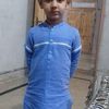 muhamadjahangirmu5