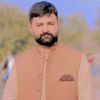 zeeshan41867