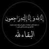 mrwary.24
