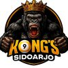 kongs.sidoarjo
