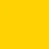 user8484_4