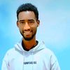 nasru.mohamed