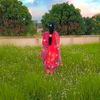 sonali.akhter42