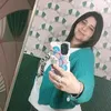 evalaura15