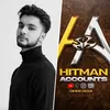 xtrking_official