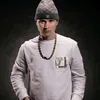 raptownsweee