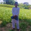 ahmadmughal5555