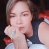 mariaelenaireytana22gmai