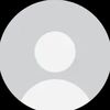 guli_xx08
