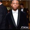 KING_B123#