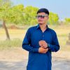 m.usman.fazal.bhatti