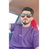 shkar.rafeq