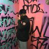 faizalhardi22