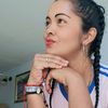 vicmarysespinozaj