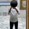 ismaeel_768