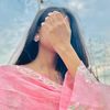 ms.maishaislam0