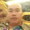 vinh.nguyn692