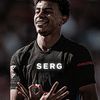 serg123_777