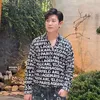 nqhuy2206