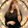 ummdian_1