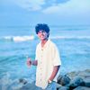 bosilu_official