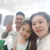 nh.su86