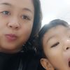 huda.miftaqul