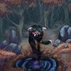 crow_death_wcue