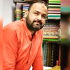 shahzadkhan_933