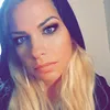 alinablondina14