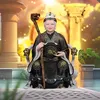 siuquay121