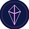 Totem Compass