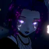 nikkonvr