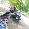 adesolabrightness